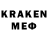 Кетамин ketamine Toha Moran