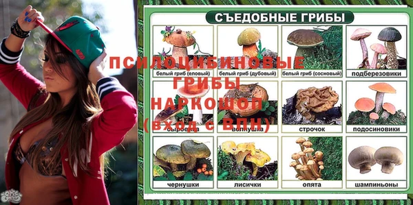 2c-b Кулебаки