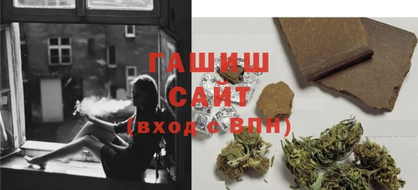 мет Кукмор