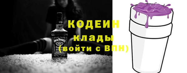 2c-b Кулебаки