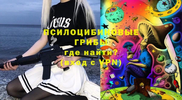 мет Кукмор