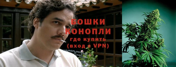 2c-b Кулебаки